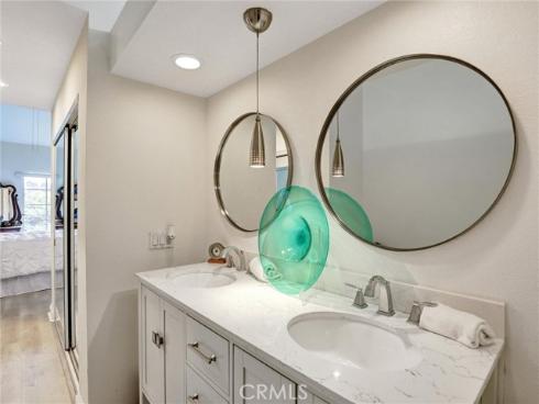 782 Wesleyan , Costa Mesa, CA