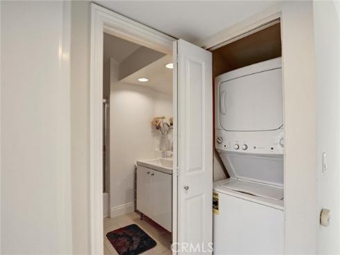 782 Wesleyan , Costa Mesa, CA