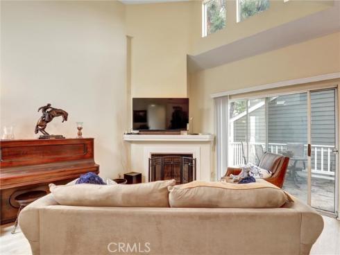 782 Wesleyan , Costa Mesa, CA