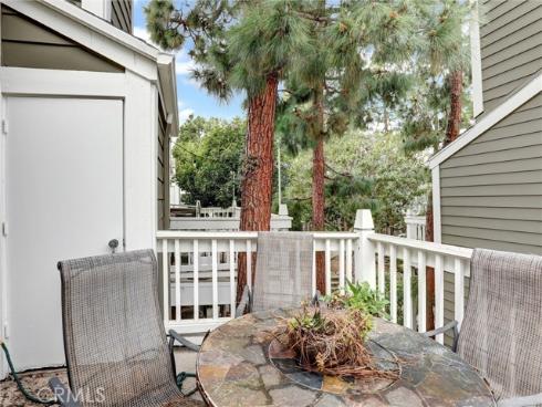 782 Wesleyan , Costa Mesa, CA