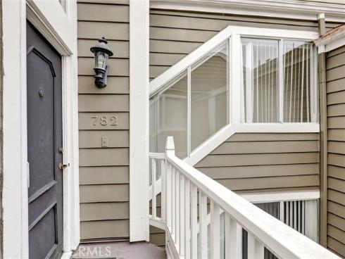 782 Wesleyan , Costa Mesa, CA