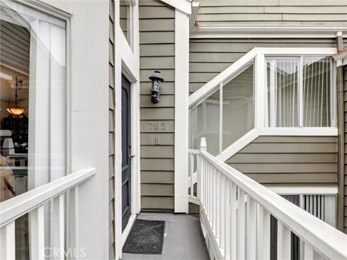 782 Wesleyan , Costa Mesa, CA