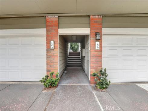 782 Wesleyan , Costa Mesa, CA