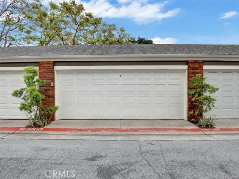 782 Wesleyan , Costa Mesa, CA