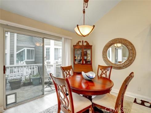 782 Wesleyan , Costa Mesa, CA