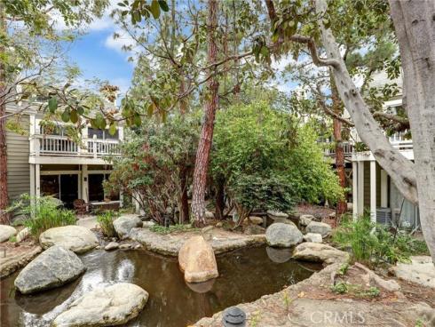 782 Wesleyan , Costa Mesa, CA