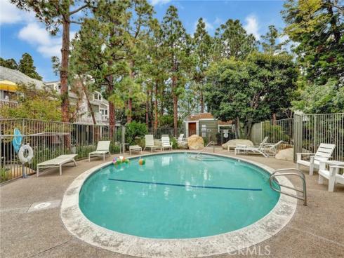 782 Wesleyan , Costa Mesa, CA