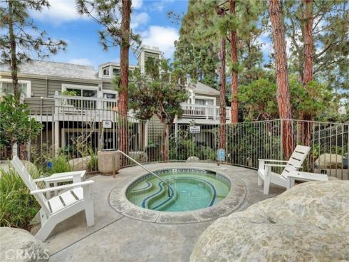 782 Wesleyan , Costa Mesa, CA