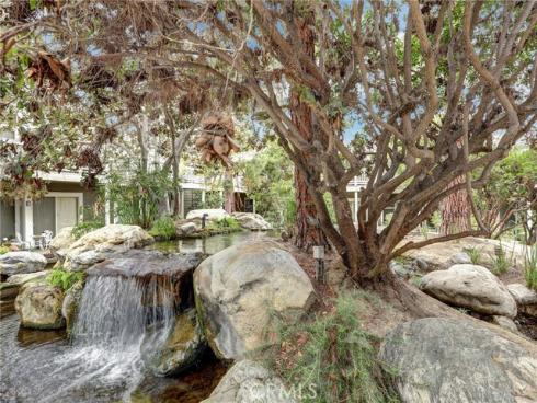 782  Wesleyan  , Costa Mesa, CA