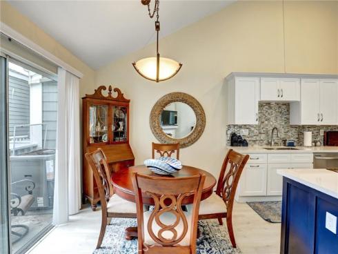 782 Wesleyan , Costa Mesa, CA