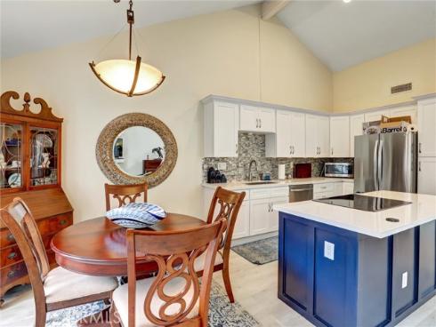 782 Wesleyan , Costa Mesa, CA