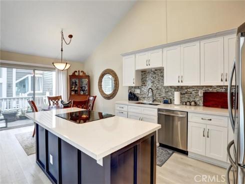 782 Wesleyan , Costa Mesa, CA