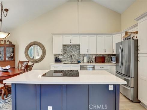 782 Wesleyan , Costa Mesa, CA