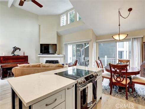 782 Wesleyan , Costa Mesa, CA