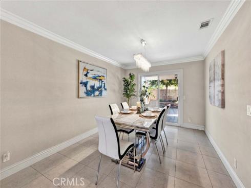 1033 Damascus Circle, Costa Mesa, CA
