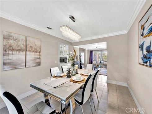1033 Damascus Circle, Costa Mesa, CA