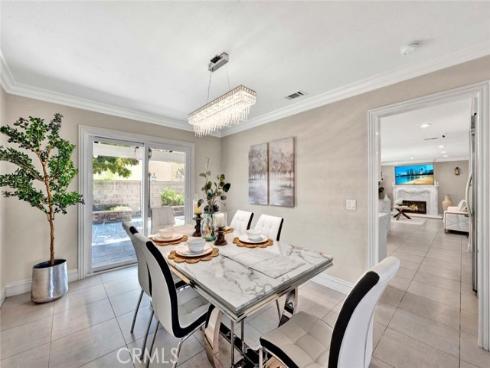 1033 Damascus Circle, Costa Mesa, CA
