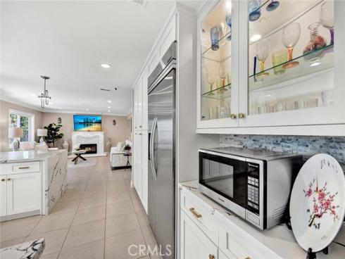 1033 Damascus Circle, Costa Mesa, CA