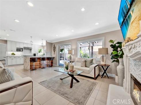 1033 Damascus Circle, Costa Mesa, CA