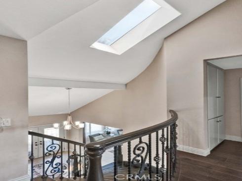 1033 Damascus Circle, Costa Mesa, CA