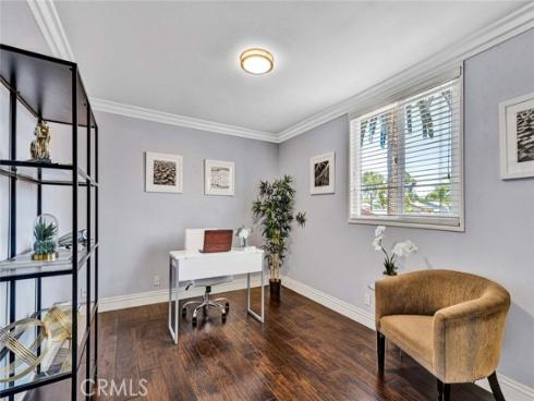 1033 Damascus Circle, Costa Mesa, CA