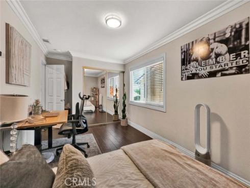 1033 Damascus Circle, Costa Mesa, CA