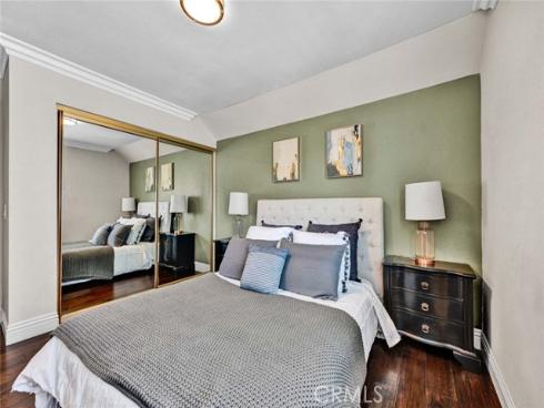 1033 Damascus Circle, Costa Mesa, CA