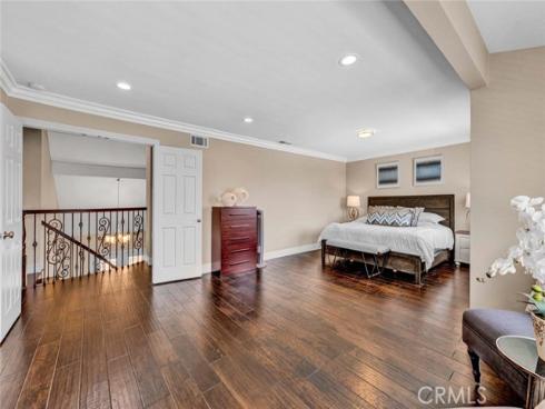 1033 Damascus Circle, Costa Mesa, CA