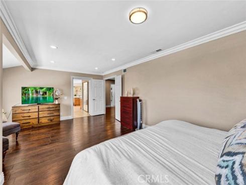 1033 Damascus Circle, Costa Mesa, CA