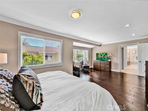 1033 Damascus Circle, Costa Mesa, CA