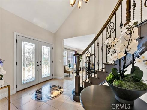 1033 Damascus Circle, Costa Mesa, CA