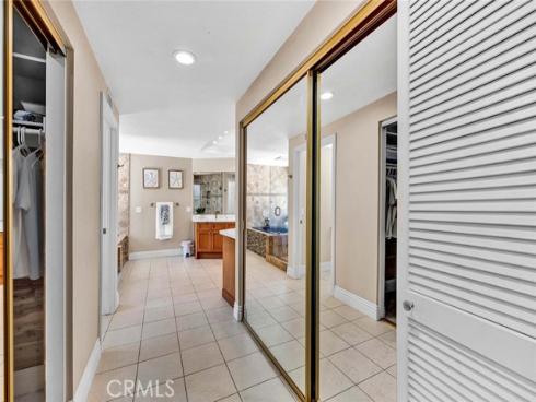 1033 Damascus Circle, Costa Mesa, CA