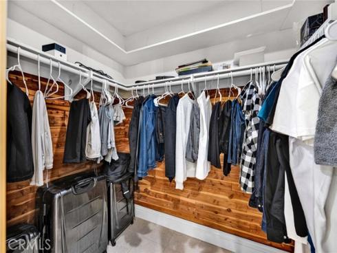 1033 Damascus Circle, Costa Mesa, CA