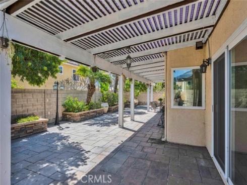 1033 Damascus Circle, Costa Mesa, CA
