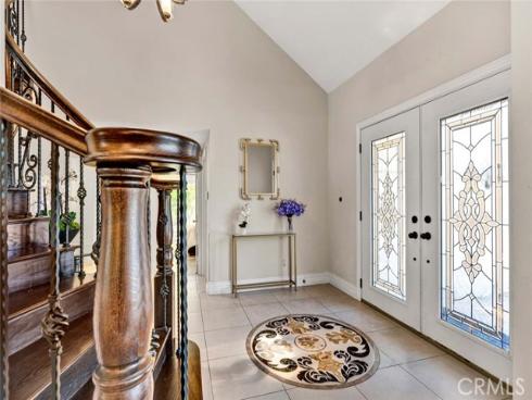 1033 Damascus Circle, Costa Mesa, CA