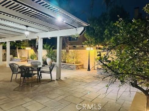 1033 Damascus Circle, Costa Mesa, CA