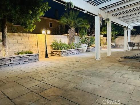 1033 Damascus Circle, Costa Mesa, CA