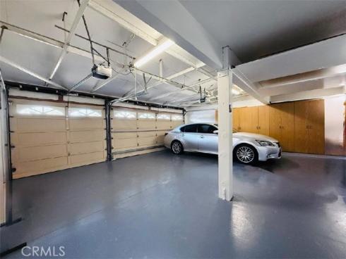 1033 Damascus Circle, Costa Mesa, CA