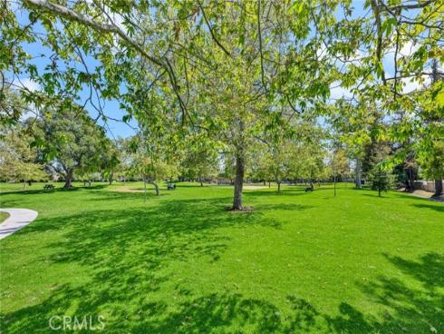 1033 Damascus Circle, Costa Mesa, CA