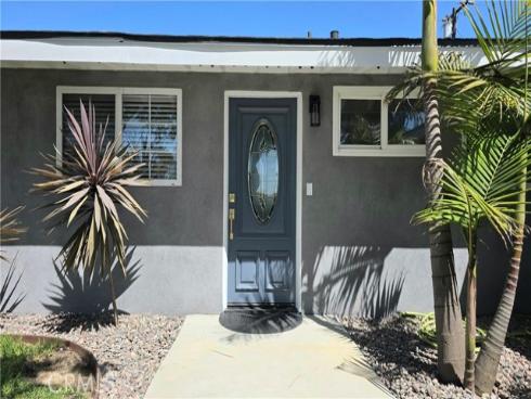 2108 Raleigh Avenue, Costa Mesa, CA