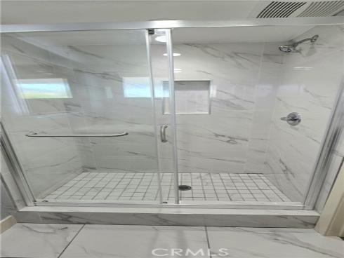 2108 Raleigh Avenue, Costa Mesa, CA