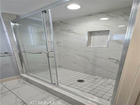 2108 Raleigh Avenue, Costa Mesa, CA