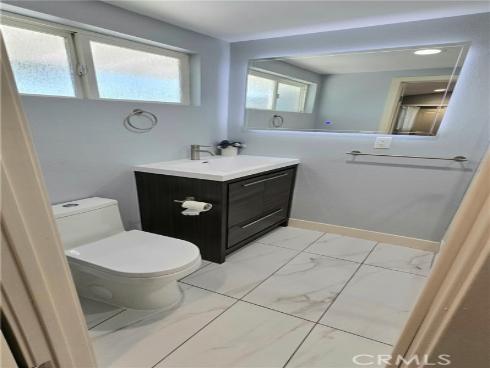 2108 Raleigh Avenue, Costa Mesa, CA