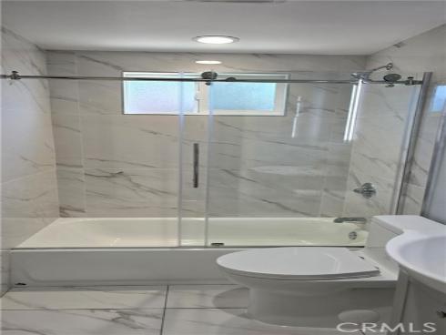 2108 Raleigh Avenue, Costa Mesa, CA