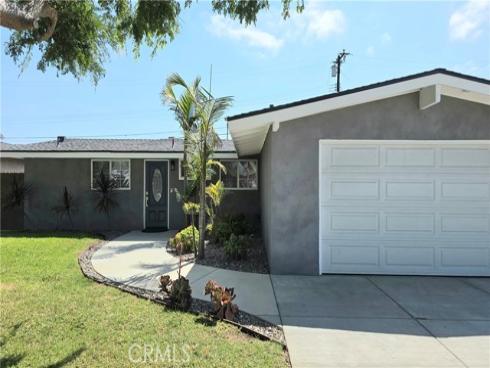 2108 Raleigh Avenue, Costa Mesa, CA