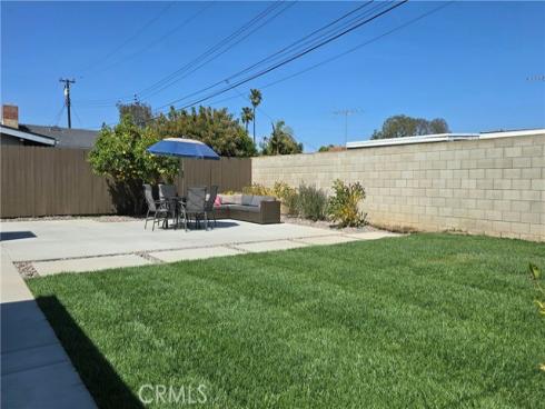 2108 Raleigh Avenue, Costa Mesa, CA