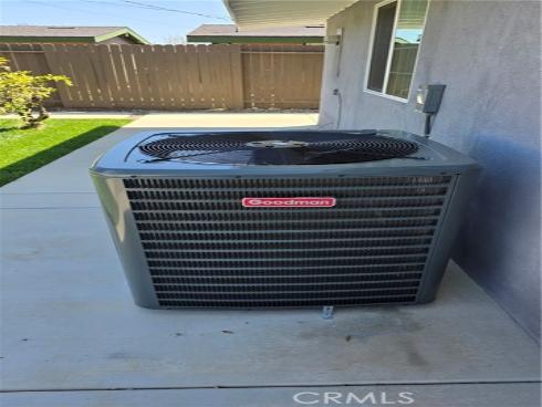 2108  Raleigh   Avenue, Costa Mesa, CA