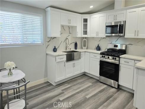 2108 Raleigh Avenue, Costa Mesa, CA