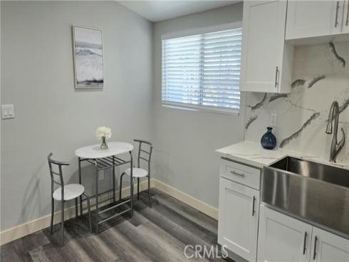 2108 Raleigh Avenue, Costa Mesa, CA