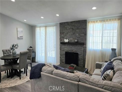 2108 Raleigh Avenue, Costa Mesa, CA